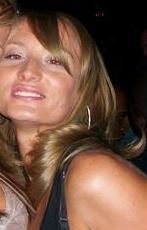 Amanda Richardson