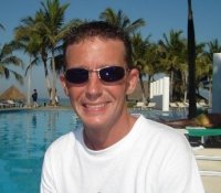 William Tewalt