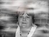 Michelle Grosser