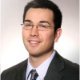 Stephen Yoshida