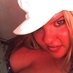 Rhonda Pool
