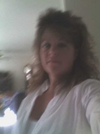 Shawn Shellady