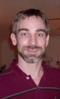 Mark Jackameit