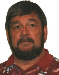 Walter Magness