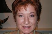 Tonya Sellers