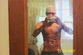 Jermaine Kelly