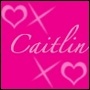 Caitlin Storey
