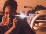 Shaquanna Franklin