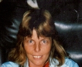 Fawn Smith