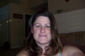 Tiffany Little