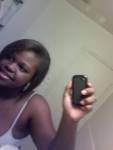 Shanikra Anderson