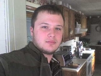 Joseph Slevinski