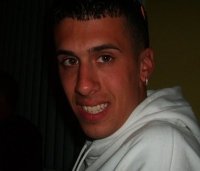 Francis Boglioli