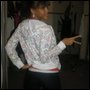 Tia Suber