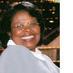 Elaine Miller