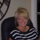 Dorcas Stewart