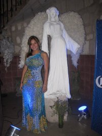 Dulce Escobar