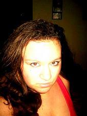 Kellsie Gilmour