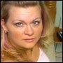 Crystal Sullivan