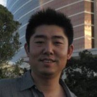 Chanik Park