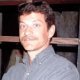 Carl Sopranik