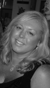 Jane Spendio
