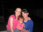 Ashley Schanaman