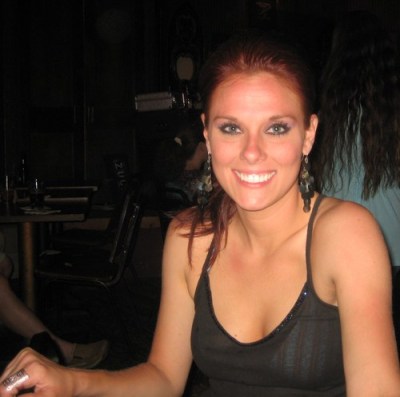 Kali Key