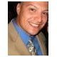 Nelson Lugo