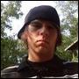 Nathen Wilcutt