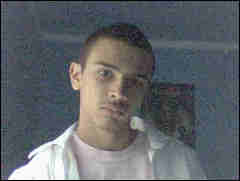 Julio Arroyo