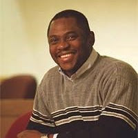 Roland Matsouaka