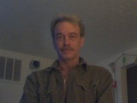 Timothy Dieffenbacher