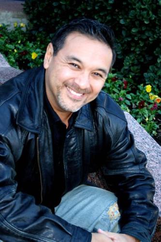Juan Dellepiane