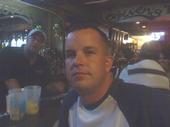 Michael Mcnamara