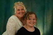 Kristen Overbee