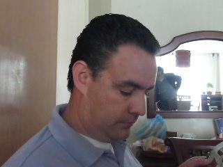 Jairo Morales