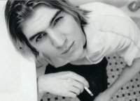 Trevor Gehrking