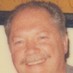 Malcolm Newcomb