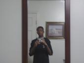 Ryan Albea
