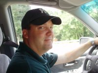 Timothy Dolan