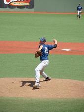 Tyler Hoelscher