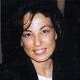 Diane Lourenso