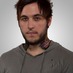 Brandon Wade