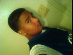 Andres Rodriguez