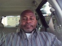 Christopher Nwomonoh