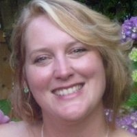 Jody Blecksmith