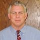 Carl Kuldell
