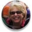 Debra Roussel