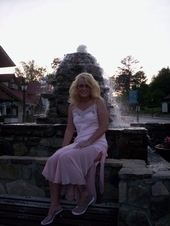 Lovie Miller